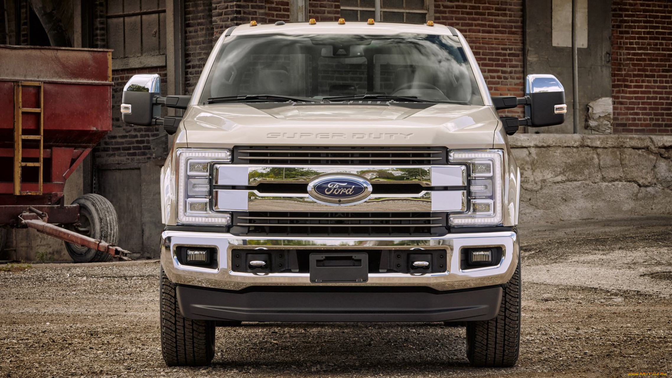 ford f-350 super duty king ranch crew cab 2017, , ford, f-350, super, duty, king, ranch, crew, cab, 2017